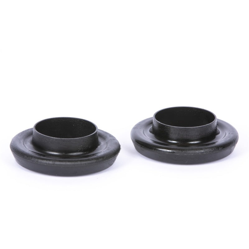 Daystar KJ09182BK Front 3/4in Leveling Kit