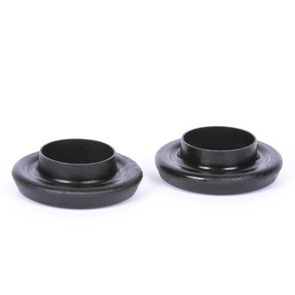 Daystar KJ09182BK Front 3/4in Leveling Kit