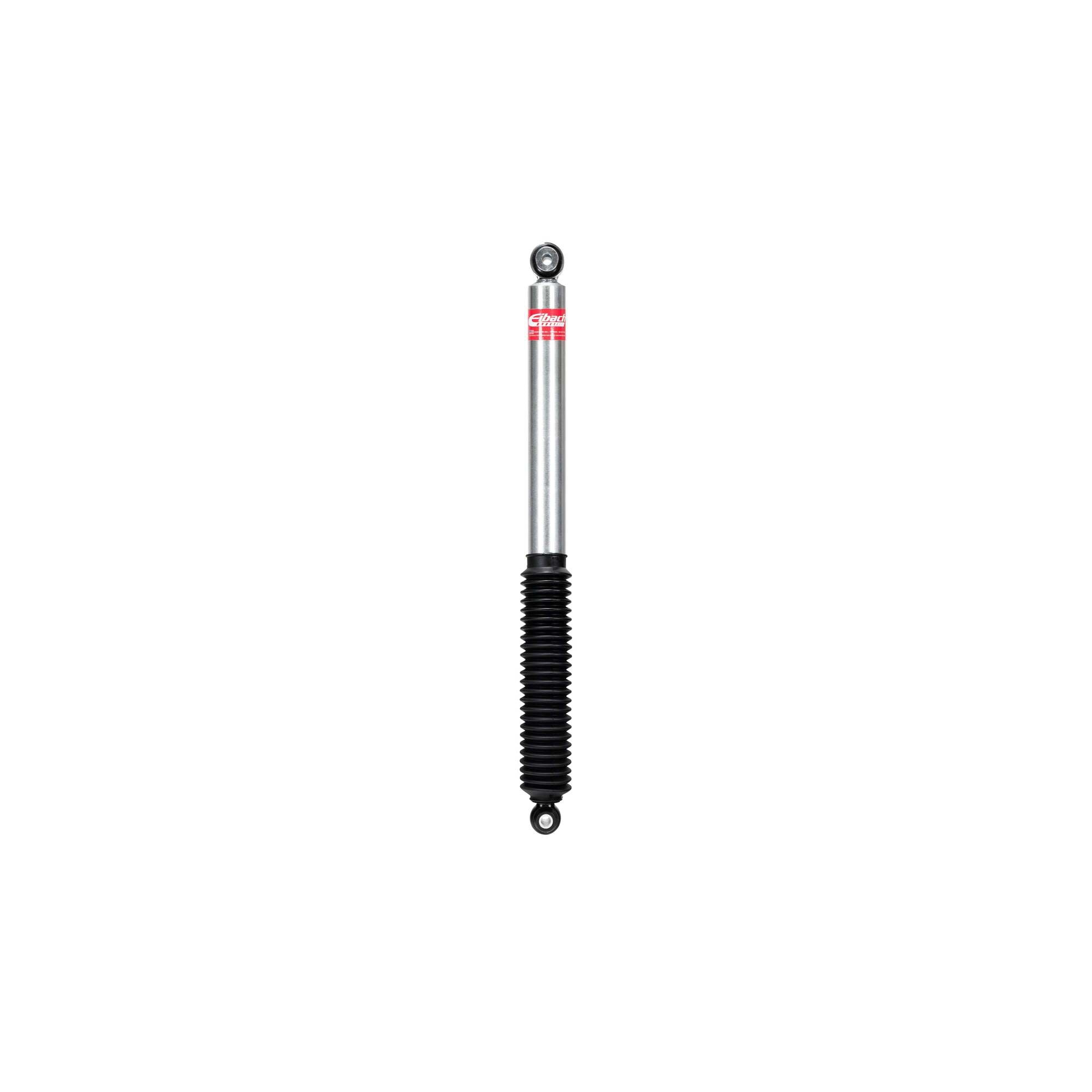 Eibach E60-51-023-03-10 Pro-Truck Sport Shock (Single Front for Lifted Suspensions 2-4")