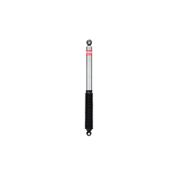 Eibach E60-51-023-03-10 Pro-Truck Sport Shock (Single Front for Lifted Suspensions 2-4")