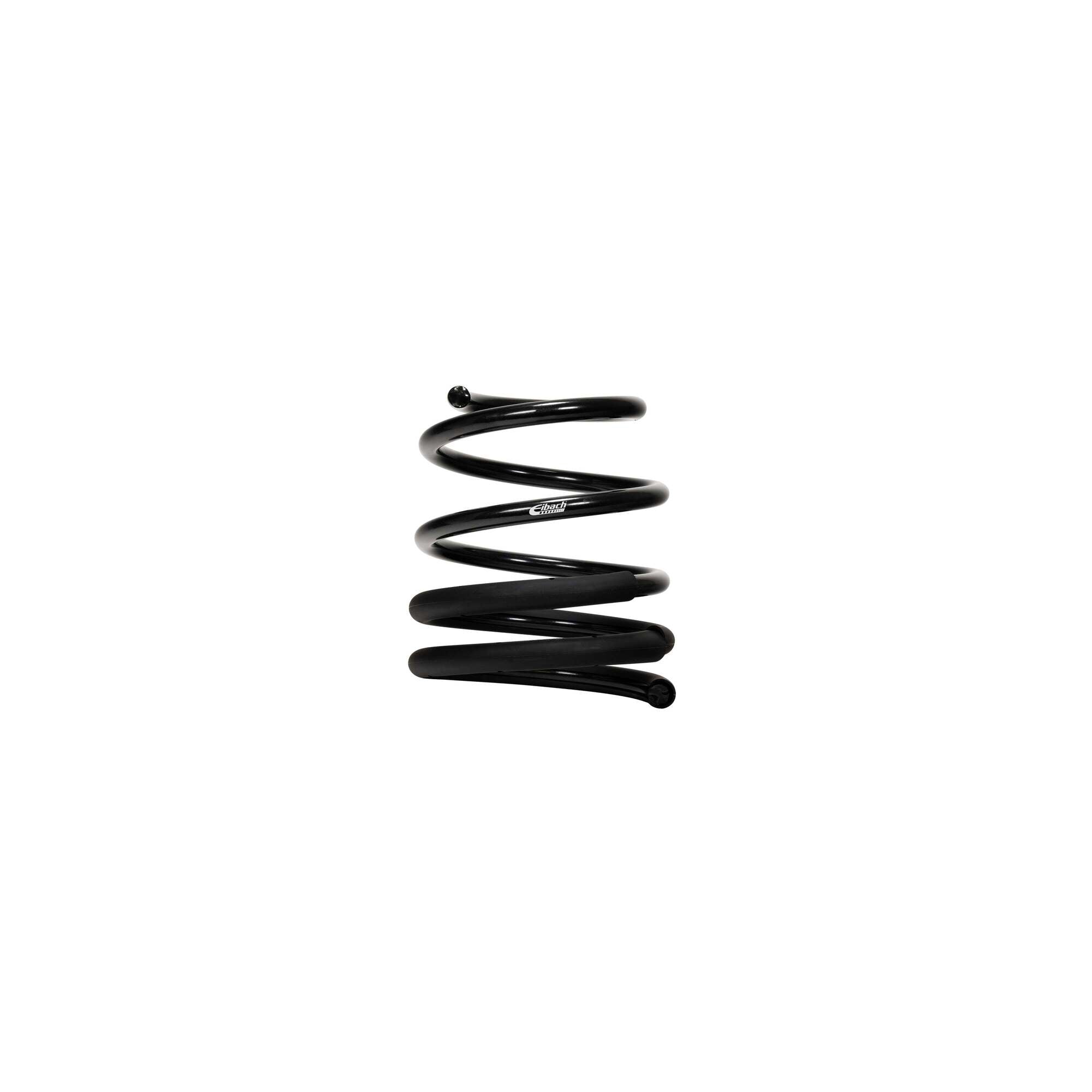 7728.140 Eibach PRO-KIT Performance Springs (Set of 4 Springs) SUBARU Impreza