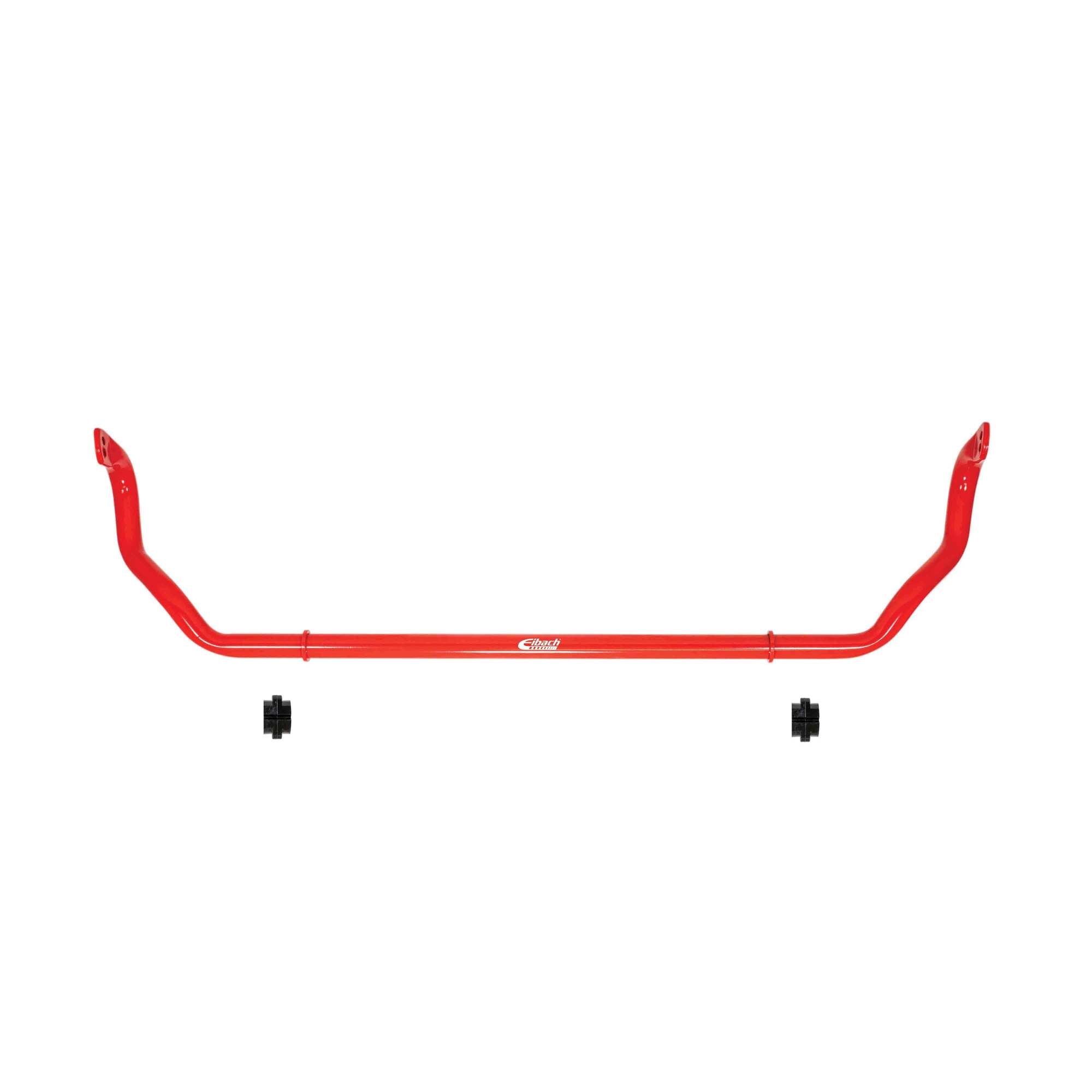 Eibach E40-72-012-01-10 Anti-Roll Kit (Front Sway Bar Only)