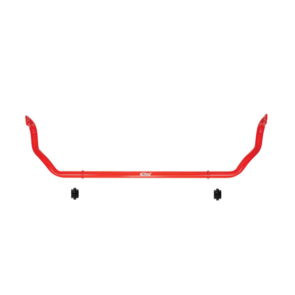 Eibach E40-72-012-01-10 Anti-Roll Kit (Front Sway Bar Only)
