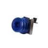 SumoSprings SSR-343-40-2 Rear Air Helper Spring (Pair) Mercedes-Benz Sprinter 3500 4WD
