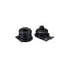 SuperSprings SSR-301-47-2 SumoSprings Dodge RAM 2500, RAM 3500 Rear