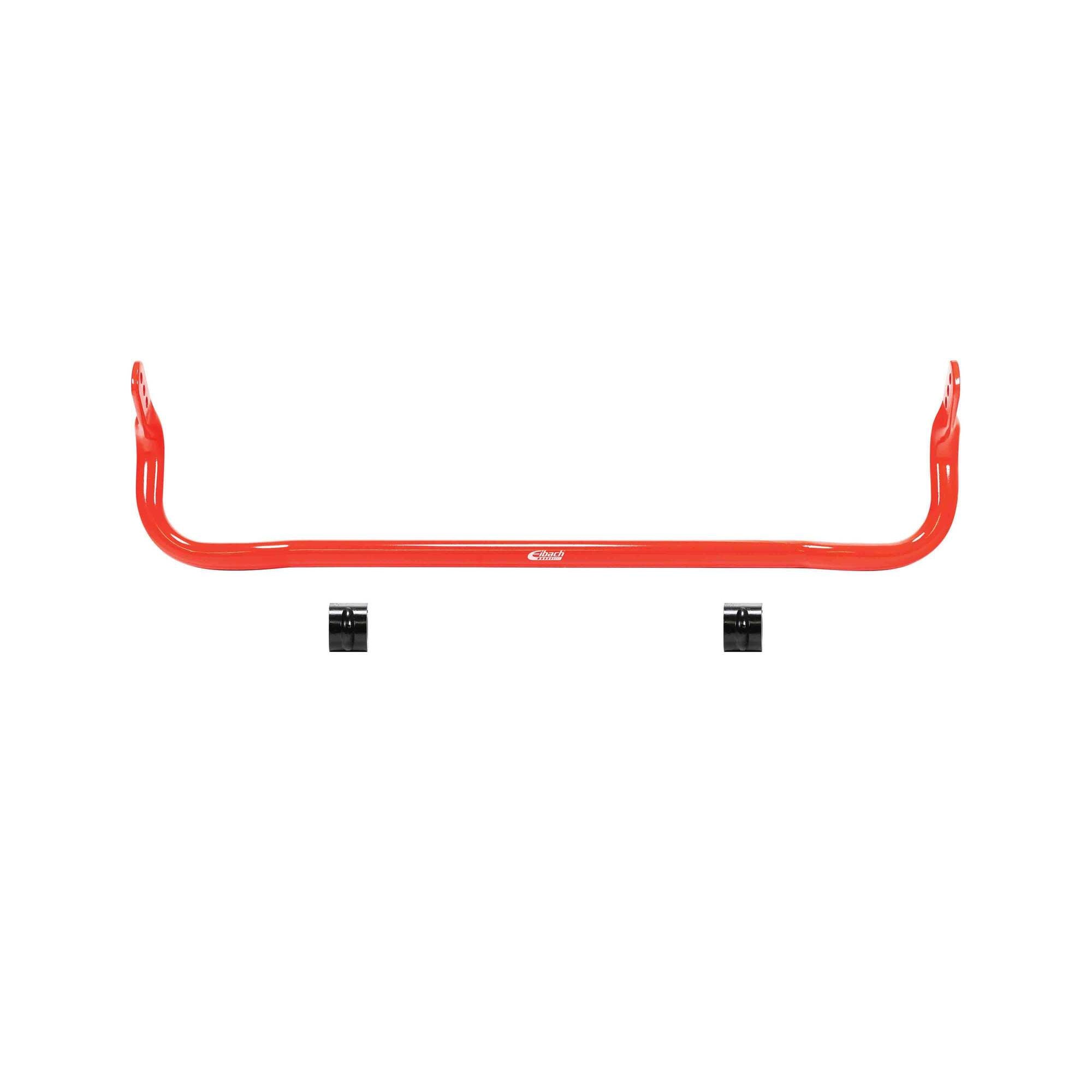 Eibach E40-87-001-01-10 Anti-Roll Kit (Front Sway Bar Only)