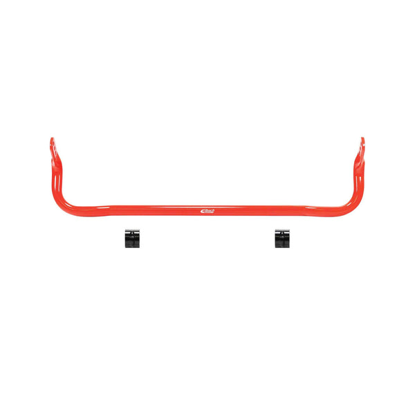 Eibach E40-87-001-01-10 Anti-Roll Kit (Front Sway Bar Only)