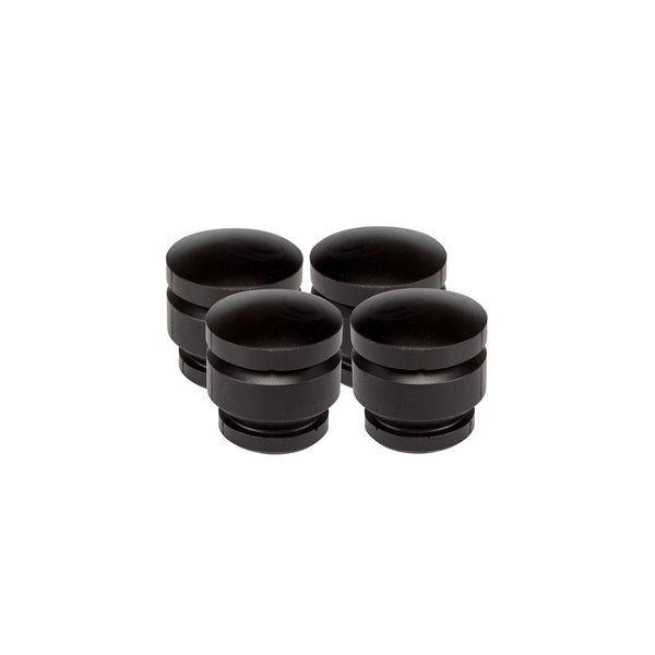 SuperSprings SSF-202-47 SumoSprings Chevrolet Silverado 2500, Silverado 3500 GMC Sierra 2500, Sierra 3500 Front