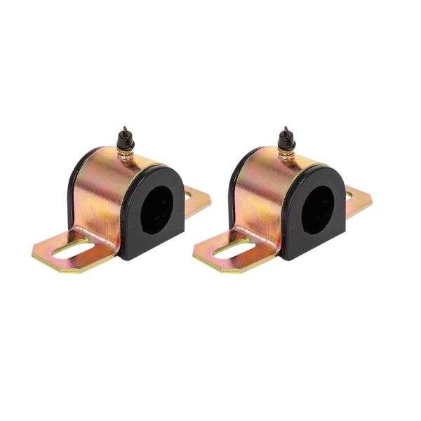 35140.312 Eibach ANTI-ROLL Single Sway Bar Kit (Rear Sway Bar Only) FORD Focus