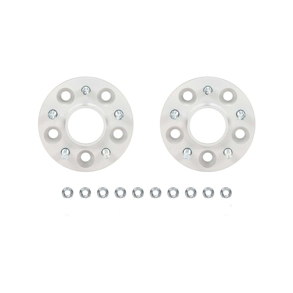 Eibach S90-4-15-027 Pro-Spacer Kit (15mm Pair)