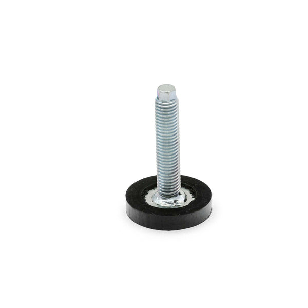 38126.510 Eibach PRO-KIT Lowering Hardware Kit (Corvette Adj Bolts - 3824.510, 3826.510) Chevrolet Corvette