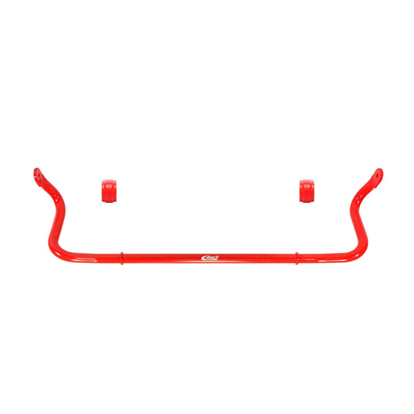 2085.310 Eibach ANTI-ROLL Single Sway Bar Kit (Front Sway Bar Only) BMW 128i