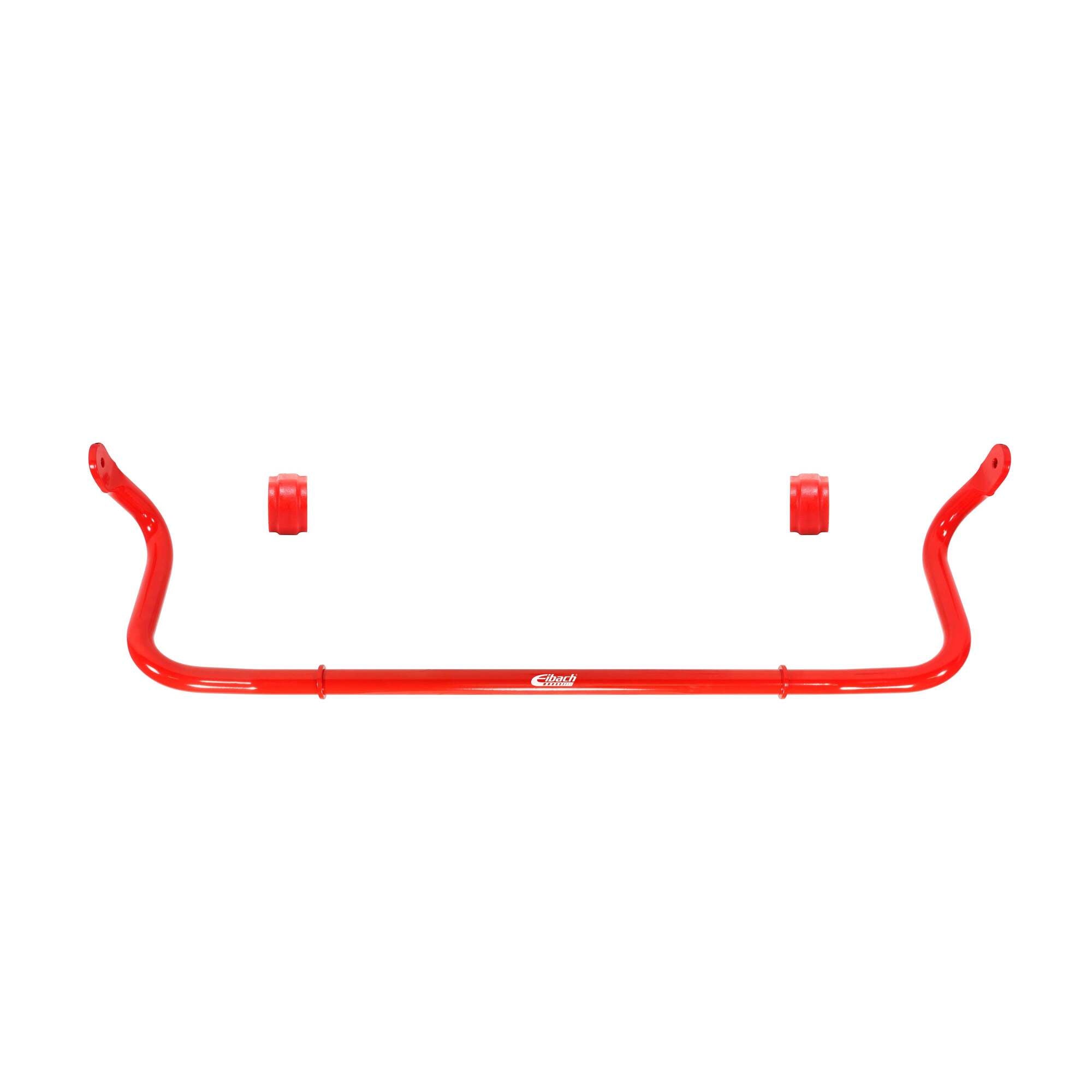 4051.310 Eibach ANTI-ROLL Single Sway Bar Kit (Front Sway Bar Only) HONDA Civic