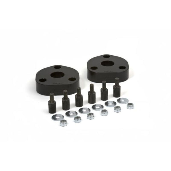 Daystar KC09113BK Front 2in Leveling Kit