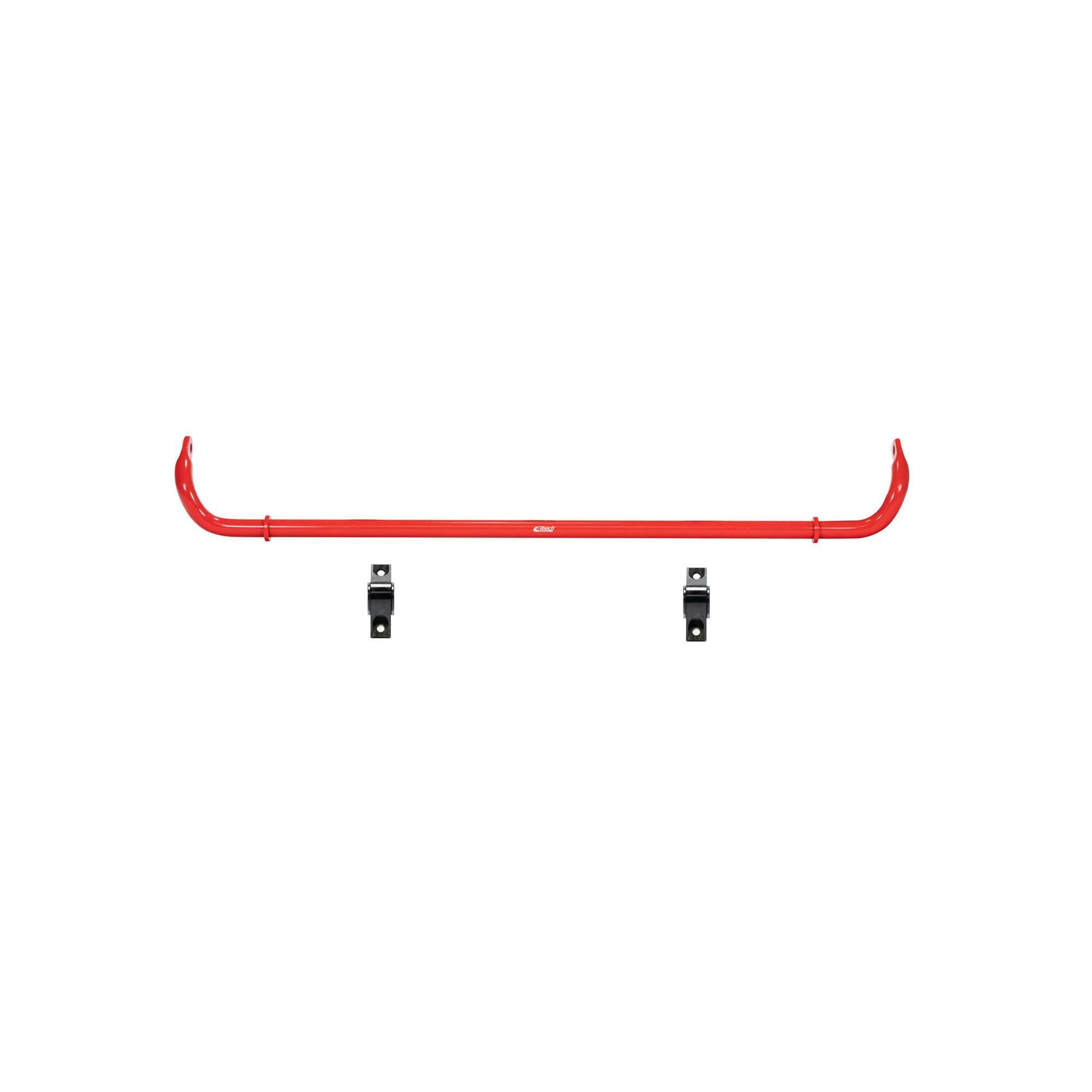 Eibach E40-42-046-01-01 Rear Anti-Roll Kit (Rear Sway Bar Only)