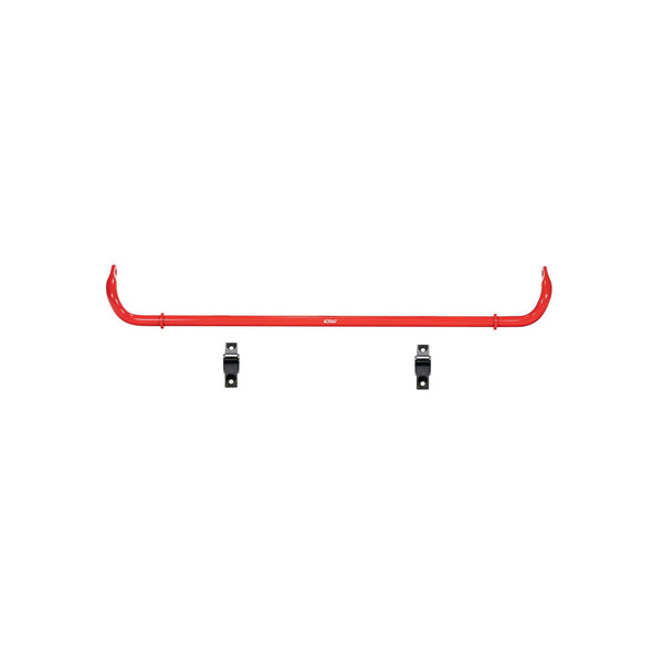 Eibach E40-42-046-01-01 Rear Anti-Roll Kit (Rear Sway Bar Only)