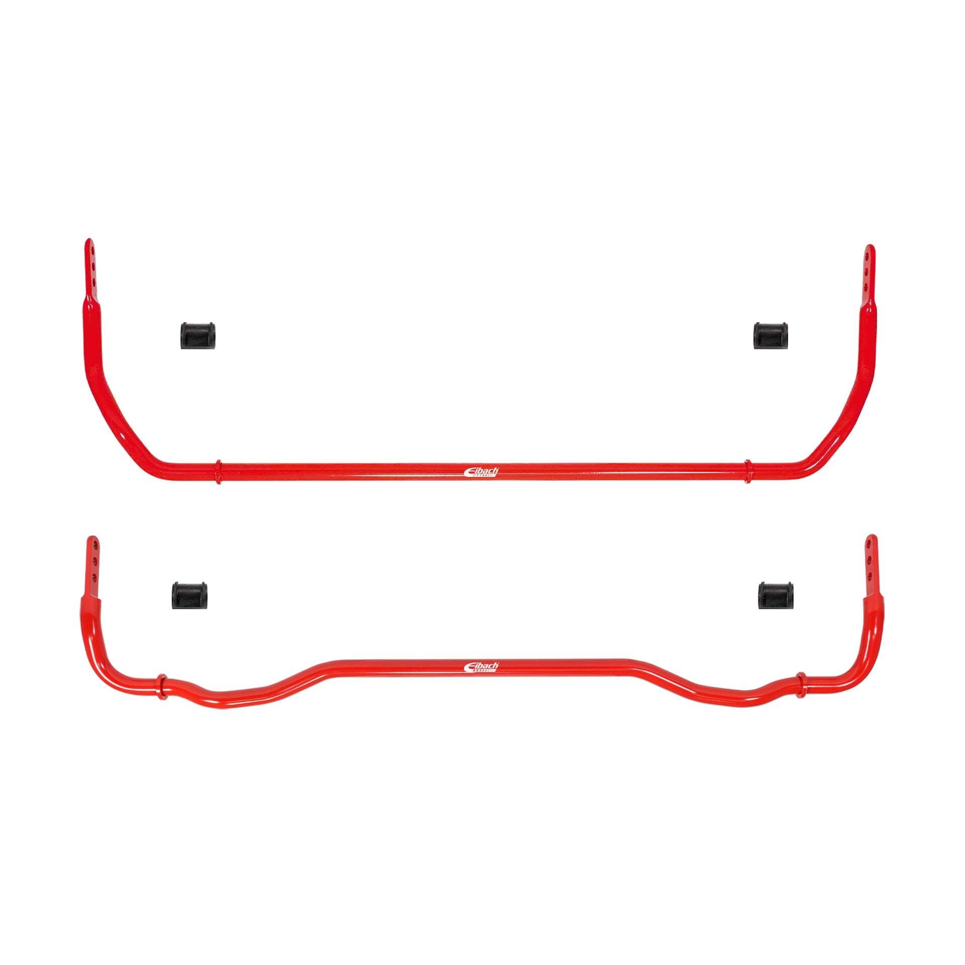 7214.320 Eibach ANTI-ROLL-KIT (Both Front and Rear Sway Bars) PORSCHE 911/996