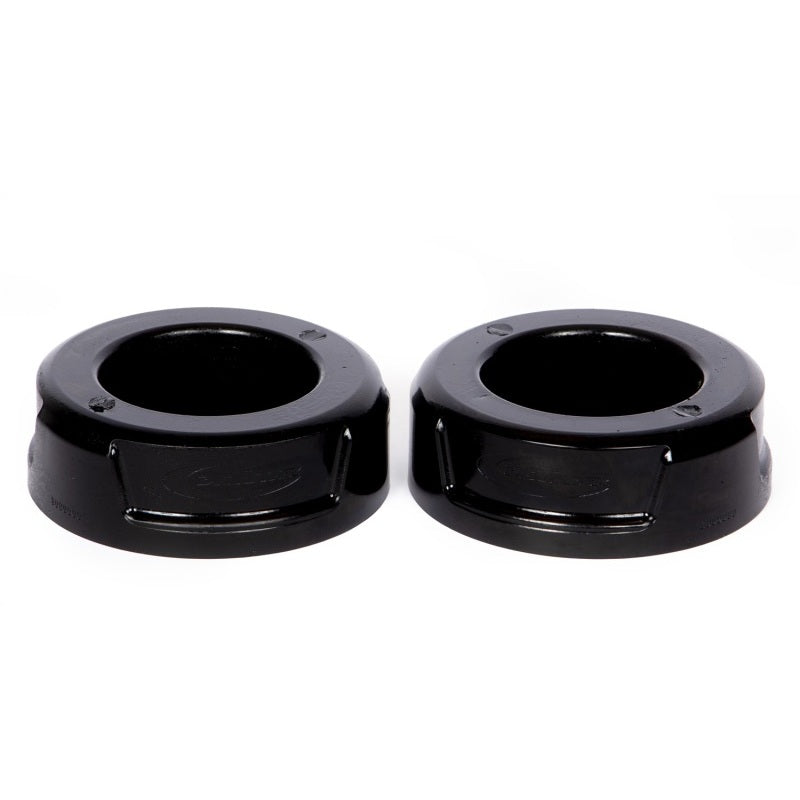Daystar KC09140BK Rear 1in Lift Kit