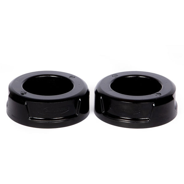 Daystar KC09140BK Rear 1in Lift Kit