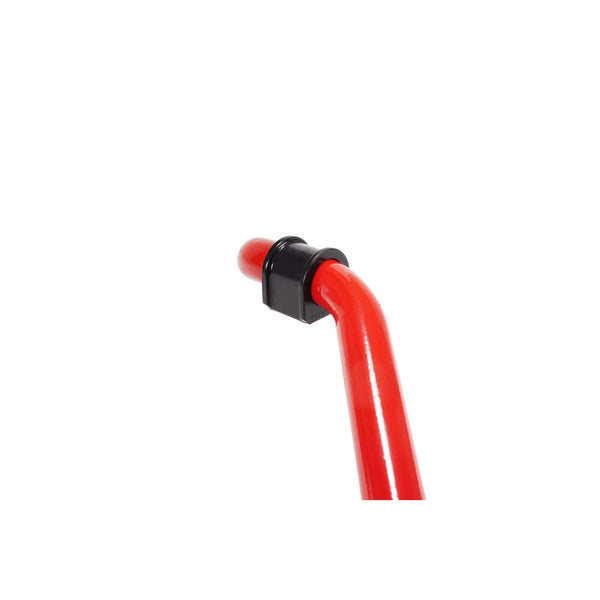 3518.310 Eibach ANTI-ROLL Single Sway Bar Kit (Front Sway Bar Only) FORD Mustang
