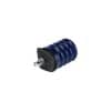 SuperSprings SSR-209-40 SumoSprings Chevrolet Silverado 1500 GMC Sierra 1500 Rear