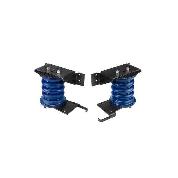 SuperSprings SSR-106-40-1 SumoSprings Ford E-350, E-450 Rear