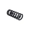 SuperSprings SSC-12 SuperCoils Chevrolet C20, Express 3500, Silverado 2500 Dodge RAM 2500, RAM 3500 GMC C25, Savana 3500, Sierra 2500 Front