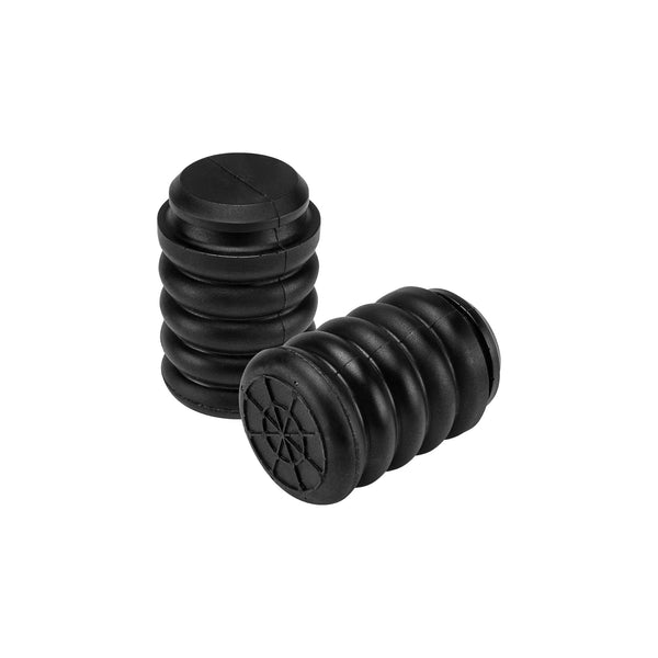 SuperSprings SSR-207-47 SumoSprings Chevrolet Silverado 2500, Silverado 3500 GMC Sierra 2500, Sierra 3500 Rear