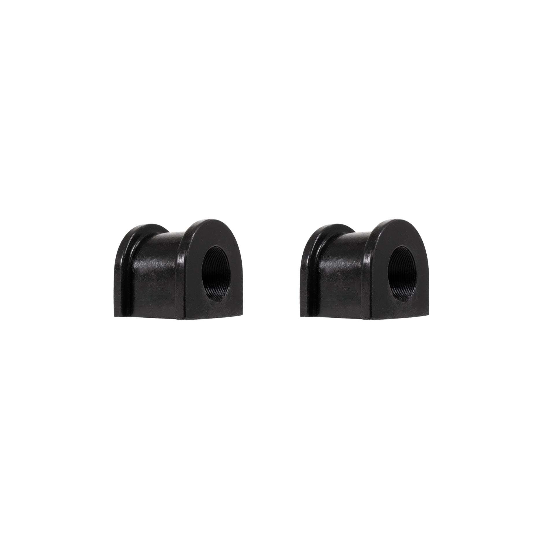 7714.312 Eibach ANTI-ROLL Single Sway Bar Kit (Rear Sway Bar Only) SUBARU Impreza