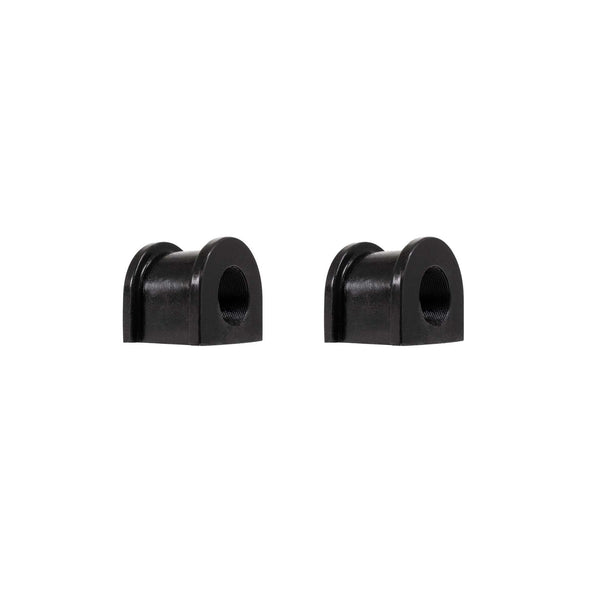 7714.312 Eibach ANTI-ROLL Single Sway Bar Kit (Rear Sway Bar Only) SUBARU Impreza