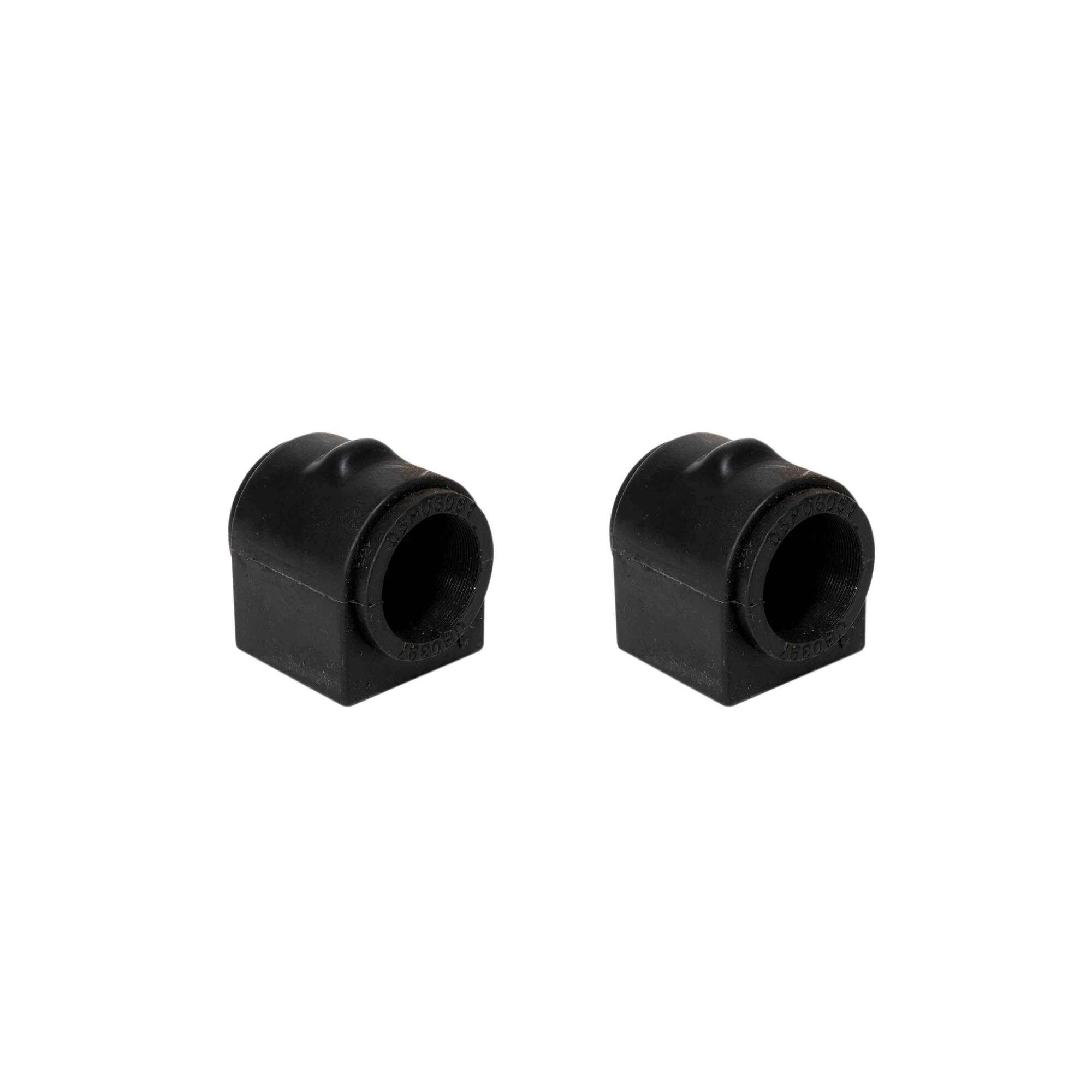 Eibach E40-35-023-02-10 Front Anti-Roll Kit (Front Sway Bar Only)