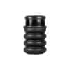 SumoSprings SSR-407-47 Rear Air Helper Spring (Pair) Jeep Gladiator
