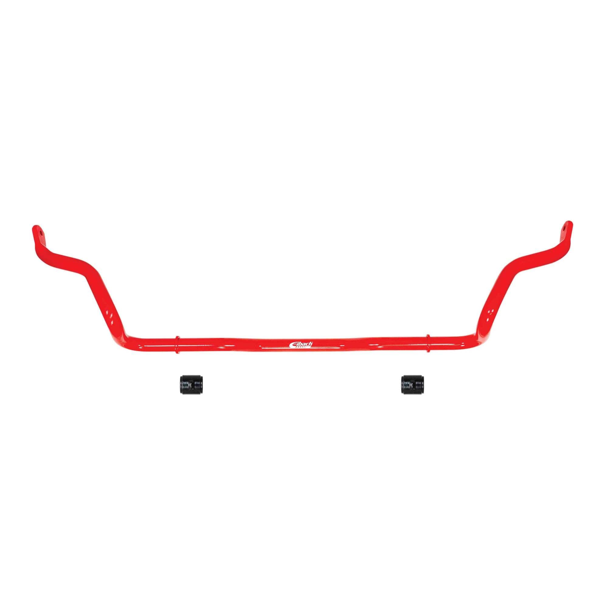 Eibach E40-35-023-02-10 Front Anti-Roll Kit (Front Sway Bar Only)