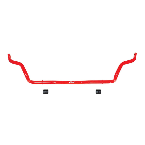 Eibach E40-35-023-02-10 Front Anti-Roll Kit (Front Sway Bar Only)