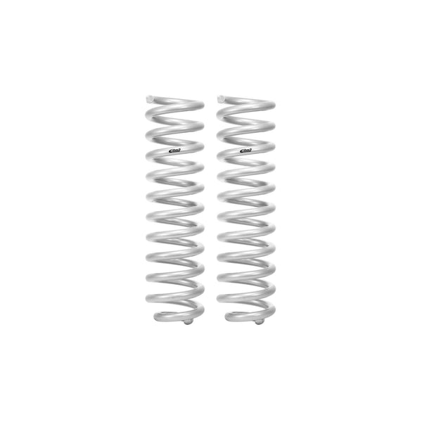 Eibach E30-35-034-01-20 Pro-Lift-Kit Springs (Front Springs Only)