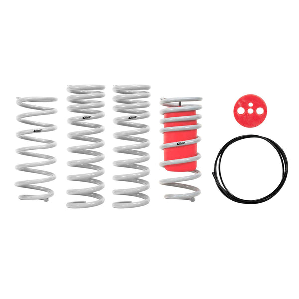 9310.140 Eibach DRAG-LAUNCH Kit (Performance Springs) FORD Mustang
