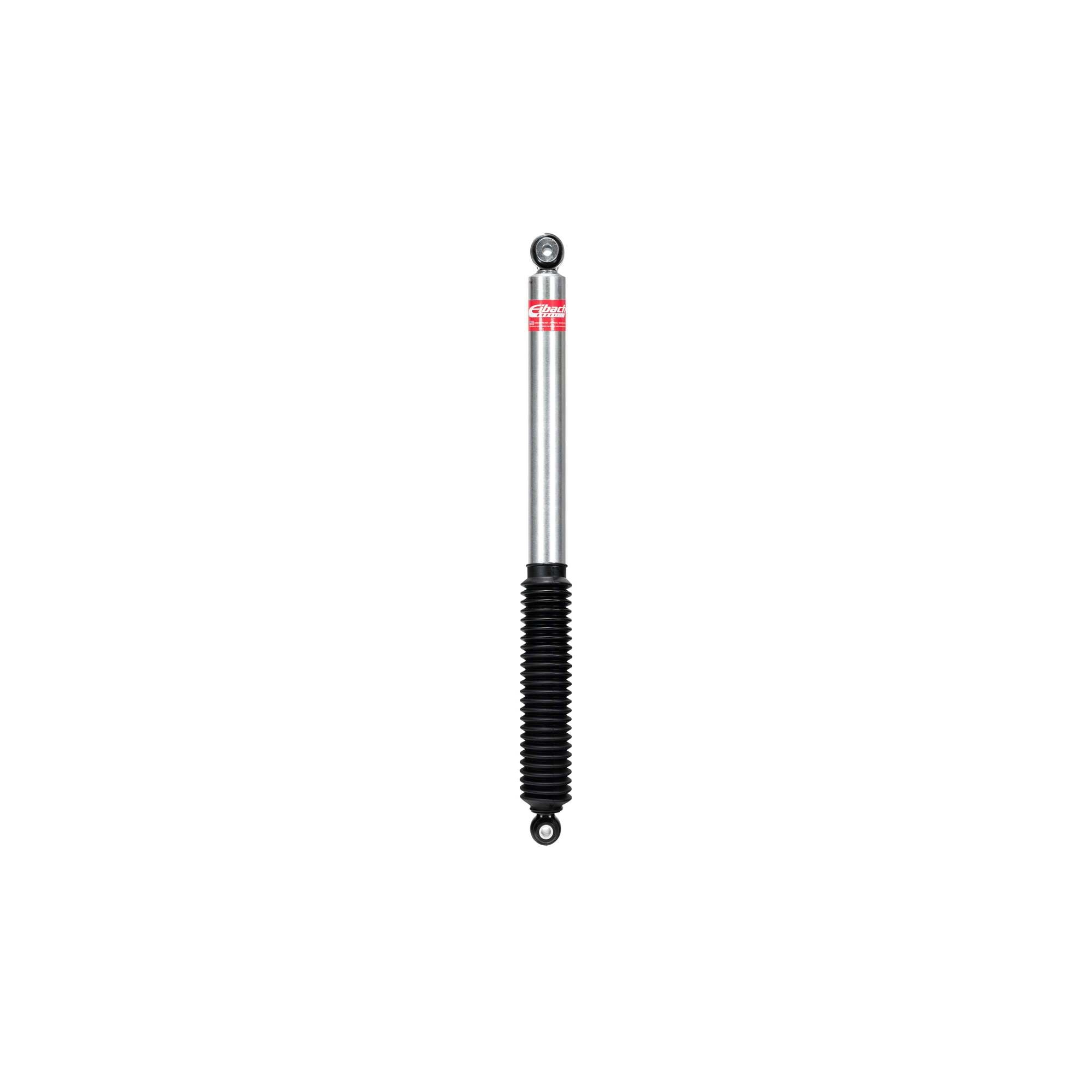 Eibach E60-51-023-03-01 Pro-Truck Sport Shock (Single Rear for Lifted Suspensions 2-4")
