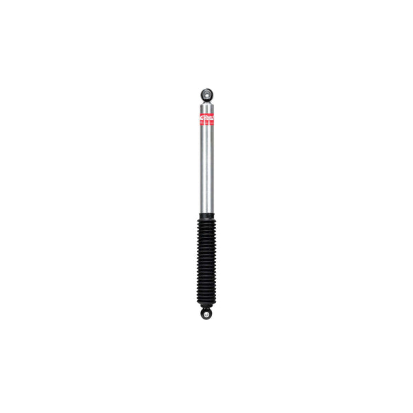 Eibach E60-51-023-03-01 Pro-Truck Sport Shock (Single Rear for Lifted Suspensions 2-4")