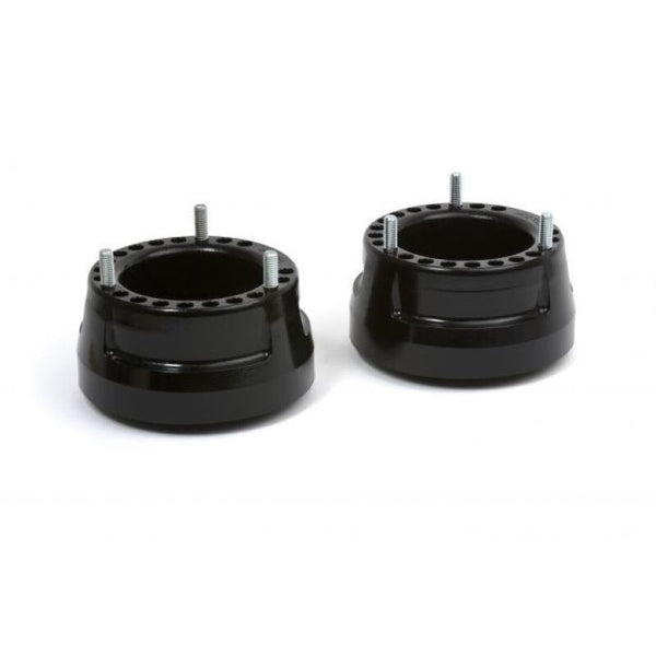 Daystar KC09101BK Front 2in Leveling Kit