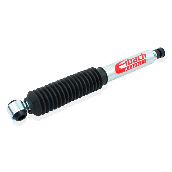 E60-51-003-02-10 Eibach Pro-Truck Sport Shock Jeep Trucks Front