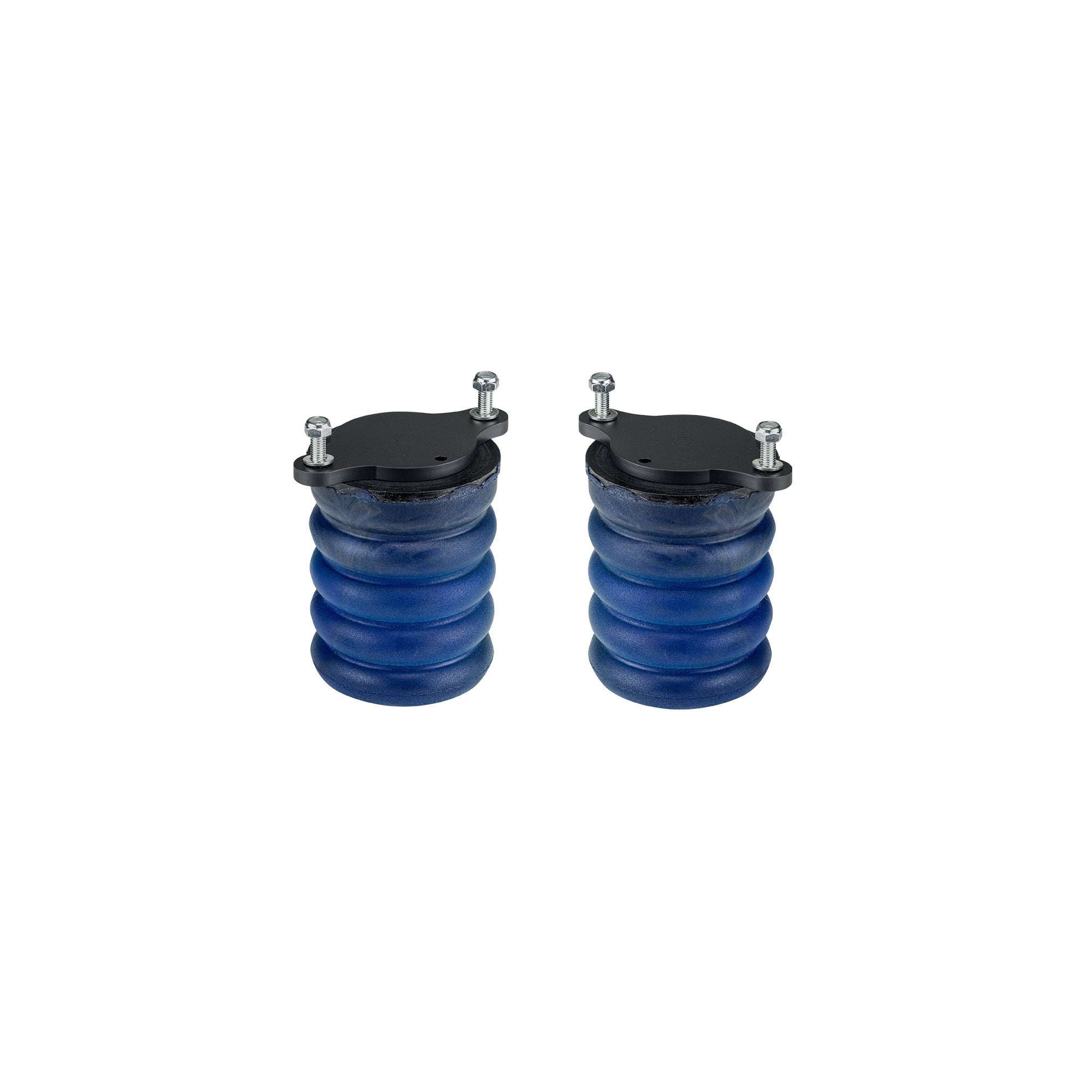 SuperSprings SSF-103-40 SumoSprings Ford F-250, F-350 Front