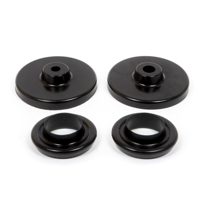 Daystar KJ09191BK Front and Rear 3/4in Lift Kit