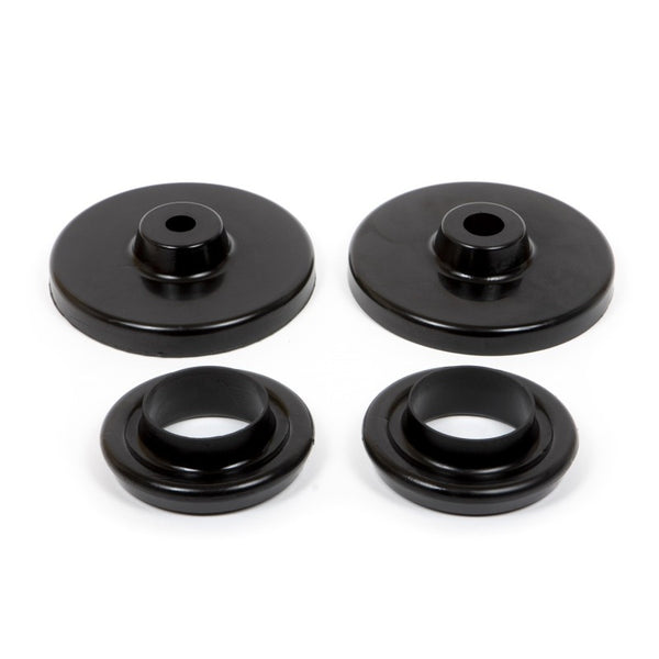 Daystar KJ09191BK Front and Rear 3/4in Lift Kit