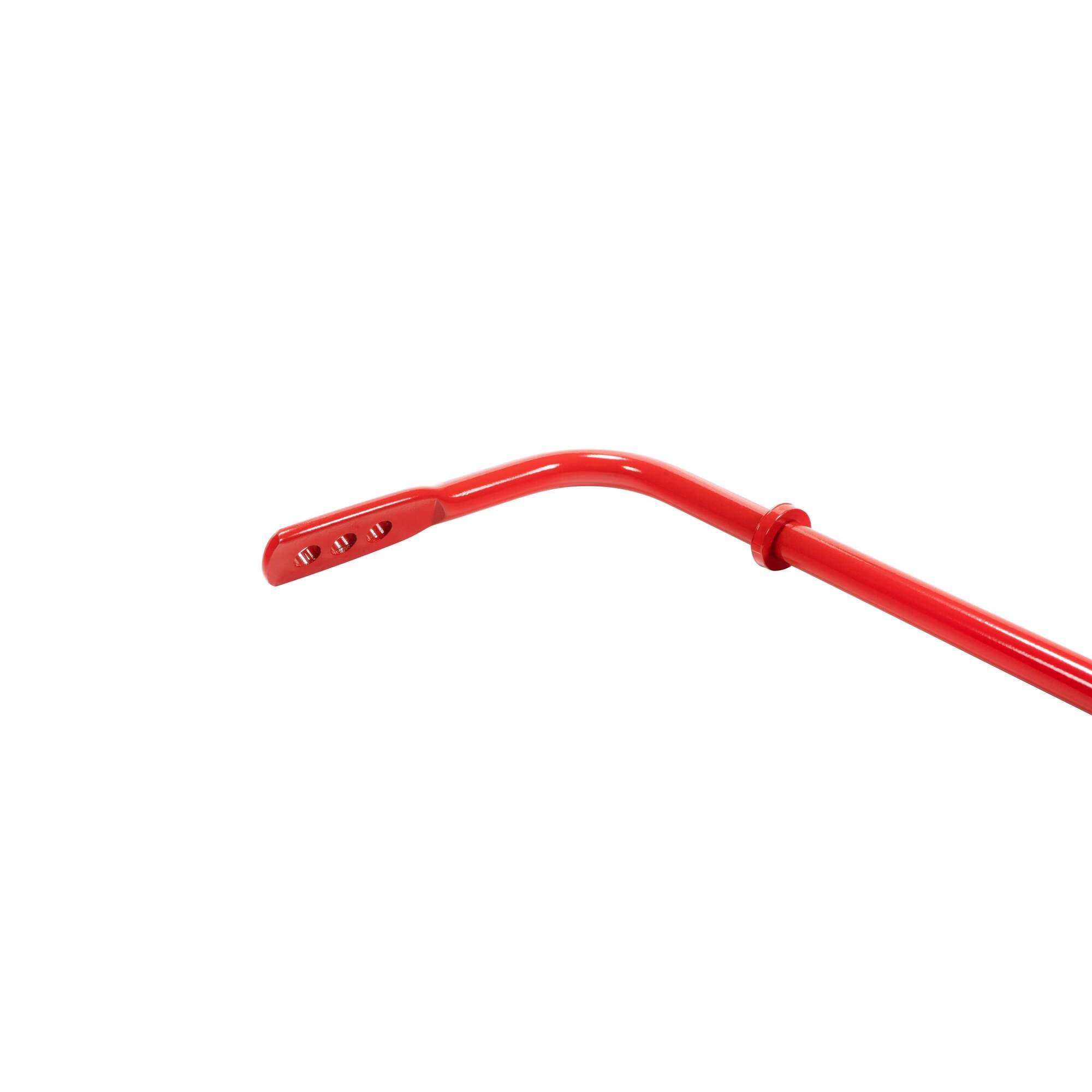 5517.312 Eibach ANTI-ROLL Single Sway Bar Kit (Rear Sway Bar Only) MAZDA Miata