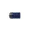 SuperSprings SSR-121-40 SumoSprings Ford Transit 150, Transit 250, Transit 350 Rear