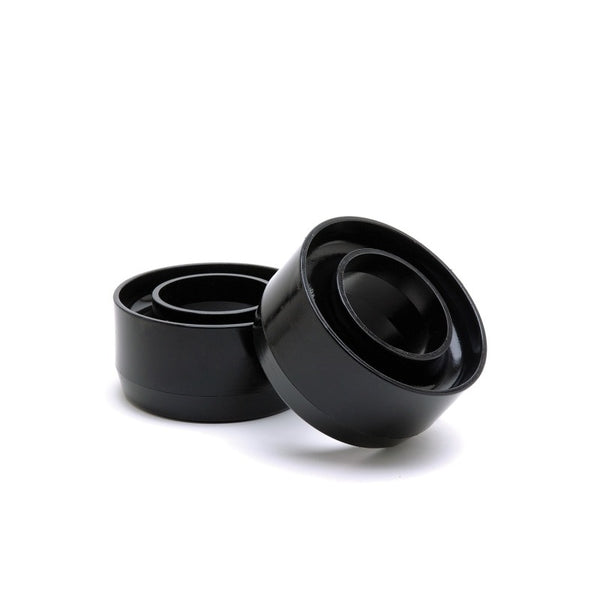 Daystar KG09101BK Front 2in Leveling Kit