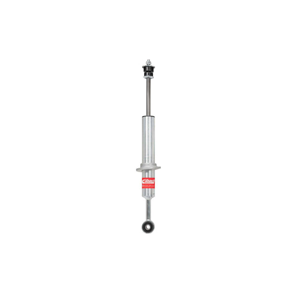 E60-82-008-02-10 Eibach Pro-Truck Sport Leveling Shock Toyota Trucks Front