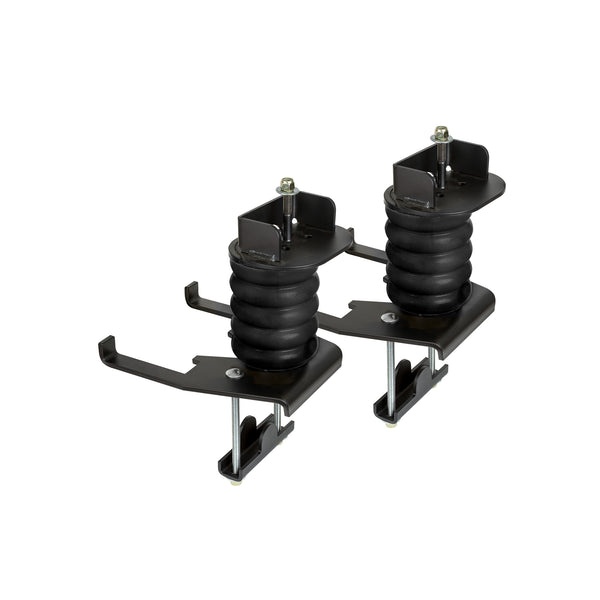 SumoSprings SSR-140-47 Rear Air Helper Spring (Pair) Ford F-250, F-350