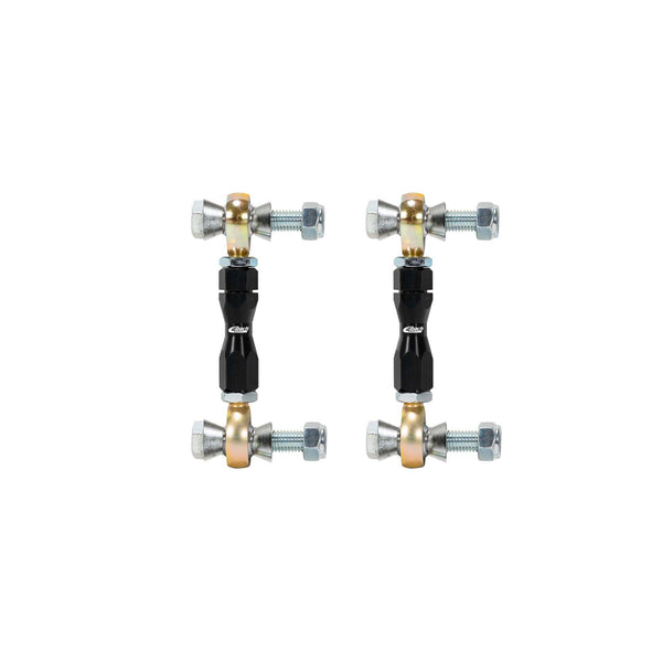 Eibach AK41-201-003-01-02 Anti-Roll Kit - Rear Adjustable End Link System