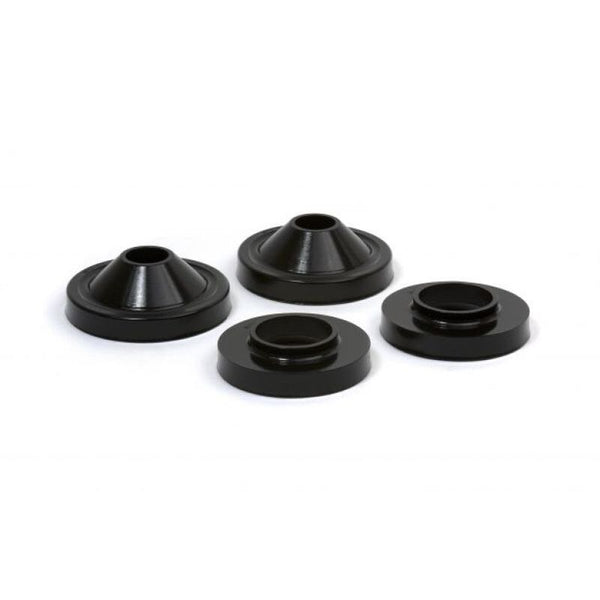 Daystar KJ09138BK Front and Rear 3/4in Lift Kit